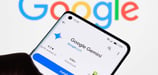 Say Hello to Gemini 2.0, Google’s Newest and Most Diverse Suite of Models