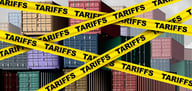 What 25% Tariffs on Key Imports, Including Computer Chips, Means for the Security of U.S. Supply Chain