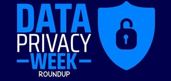 Data Privacy Week Reminds Us to Be Vigilant; Experts Weigh in on Staying Ahead of AI Risks