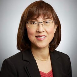 Yun Freund