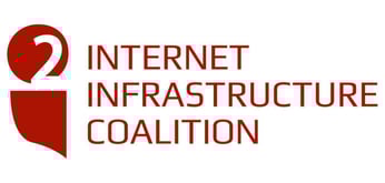 i2Coalition Launches Secure Hosting Alliance; Goal Is to Improve Web Hosting Experience in the Era of Cyberthreats and Consumer Mistrust