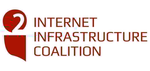 I2coalition Launches Secure Hosting Alliance To Raise Hosting Standards