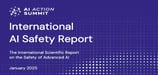 New Safety Report Urges Policy Changes While AI Advances at a Rapid Pace; Industry Voices Weigh In
