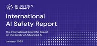 New Safety Report Urges Policy Changes While AI Advances at a Rapid Pace; Industry Voices Weigh In