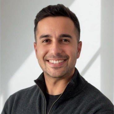 Amir Kazemi Amir Kazemi
