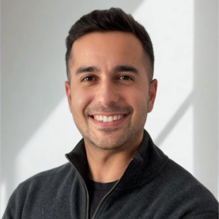 Amir Kazemi Amir Kazemi