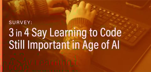 Coding In Todays World Report