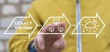 A Guaranteed 10-Minute Response Time Plus Cost-Cutting and Legacy System Solutions Makes Rimini Street the Perfect Software Support Provider