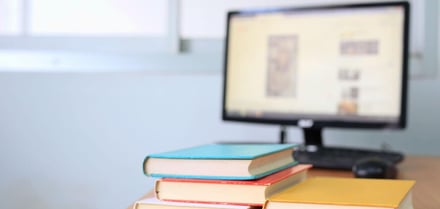 Q&amp;A: Dr. Juliann Young on Making Learning in the Workplace More Accessible with Generative AI