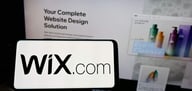 Q&amp;A with Wix’s Jill Sherman: New Integration Lets Users Sell Custom, On-Demand Prints With No Inventory