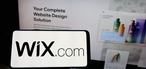 Qa Wix And Printful Team Up To Help Sellers Launch On Demand Print Shops Qa Wix And Printful Team Up To Help Sellers Launch On Demand Print Shops