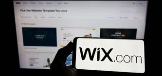 Q&amp;A With Wix’s Oren Inditzky: Insights on the Future of eCommerce from eTail Palm Springs 2025