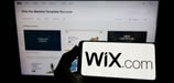 Q&amp;A With Wix’s Oren Inditzky: Insights on the Future of eCommerce from eTail Palm Springs 2025