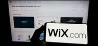 Q&amp;A With Wix’s Oren Inditzky: Insights on the Future of eCommerce from eTail Palm Springs 2025