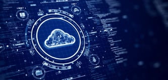 Q&amp;A with Isaac Douglas from servers.com: Industry Insights and Trends in Hosting Infrastructure