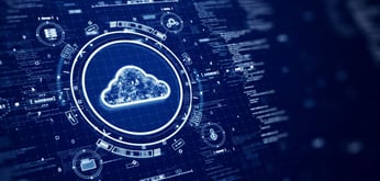 Q&amp;A with Isaac Douglas from servers.com: Industry Insights and Trends in Hosting Infrastructure