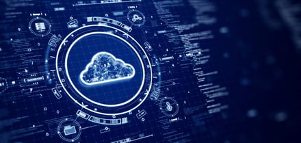 Q&amp;A with Isaac Douglas from servers.com: Industry Insights and Trends in Hosting Infrastructure