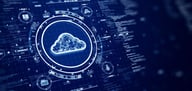 Q&amp;A with Isaac Douglas from servers.com: Industry Insights and Trends in Hosting Infrastructure