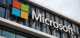 Microsoft Just Announced Its Quantum Chip, Majorana 1 — Here’s What It Means