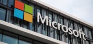 Microsoft Just Announced Its Quantum Chip, Majorana 1 — Here’s What It Means