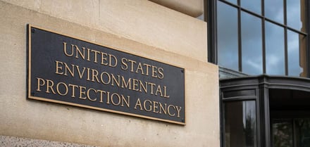 Opinion: Not In My Backyard! America’s Data Center Dilemma