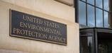 Opinion: Not In My Backyard! America’s Data Center Dilemma