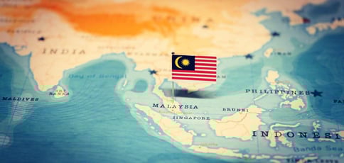 U S Pressures Malaysia To Keep Closer Eye On Nvidia Chip Shipments U S Pressures Malaysia To Keep Closer Eye On Nvidia Chip Shipments