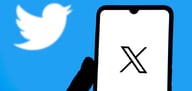 Pro-Palestinian Hackers Claim Responsibility for Major DDoS Attack on X