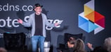 CloudFest 2025 Recap: Cloud Industry Conversations Evolved Beyond Infrastructure