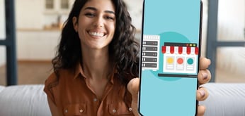 Want to Add Hosting to Your Portfolio? This New Integration Makes It Simple and Beginner-Friendly