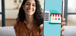 Want to Add Hosting to Your Portfolio? This New Integration Makes It Simple and Beginner-Friendly