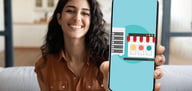 Want to Add Hosting to Your Portfolio? This New Integration Makes It Simple and Beginner-Friendly