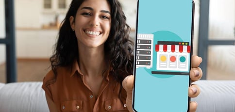 If You Want To Become A Reseller This Integration Is Cheap And Beginner Friendly If You Want To Become A Reseller This Integration Is Cheap And Beginner Friendly