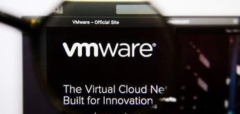 How Liquid Web Is Making Disaster Recovery More Accessible for VMware Users
