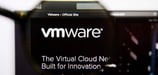 How Liquid Web Is Making Disaster Recovery More Accessible for VMware Users