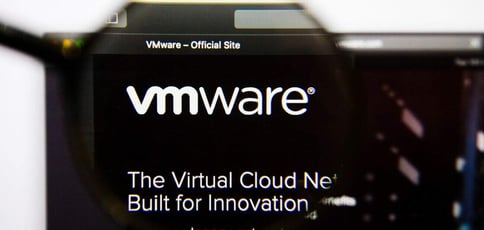 How Liquid Web Is Making Disaster Recovery More Accessible For Vmware Users How Liquid Web Is Making Disaster Recovery More Accessible For Vmware Users