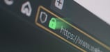 IONOS and Sectigo Partner to Strengthen Digital Security for Website Owners