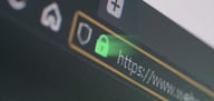 IONOS and Sectigo Partner to Strengthen Digital Security for Website Owners
