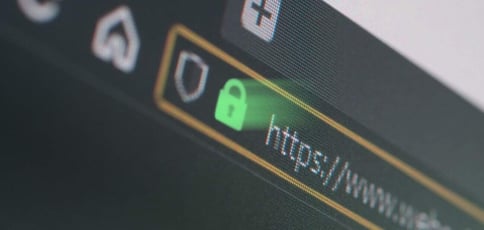 Ionos And Sectigo Partner To Strengthen Digital Security For Website Owners Ionos And Sectigo Partner To Strengthen Digital Security For Website Owners