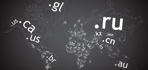Tld Trends 2025 Why De And Ai Are Stealing The Spotlight From Com Tld Trends 2025 Why De And Ai Are Stealing The Spotlight From Com
