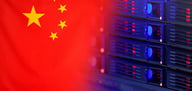 Global Cloud Spending Skyrockets — And All Eyes Are on China