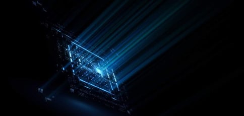 Data Centers Meet Oxfords Photon Tech 90 Less Energy 50x Faster Ai Data Centers Meet Oxfords Photon Tech 90 Less Energy 50x Faster Ai