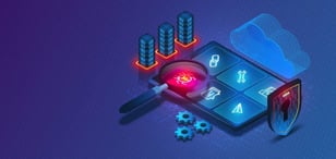 Is Runtime Protection Another Key to Securing Web Hosting Platforms?