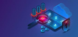 Is Runtime Protection the Next Step in Securing the Software Supply Chain for Web Hosts?