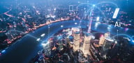 AI Demands Faster Networks, But Northern Data Group and Gcore May Have the Solution