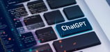 Good Vibes or Bad? Experts Weigh In on the AI Trend That Could Shake Hosting Security