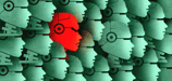 “If You Don’t Control Your Web Traffic, Someone Else Will”: New Report Shows 51% Of Internet Traffic Is Bots