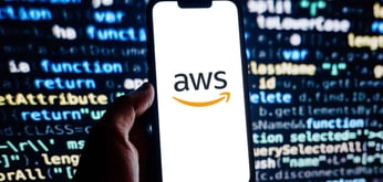 Cloud Providers Using AWS Mail Manager Just Got a Smart New Security Add-On