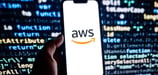 Cloud Providers Using AWS Mail Manager Just Got a Smart New Security Add-On
