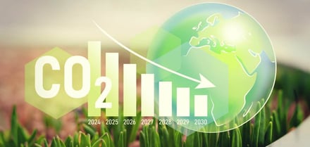 .eco Just Raised the Bar on Web Sustainability. Will Web Hosts &amp; CDN Providers Take the Hint?